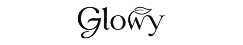 Glowy